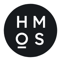 HarmonyOS